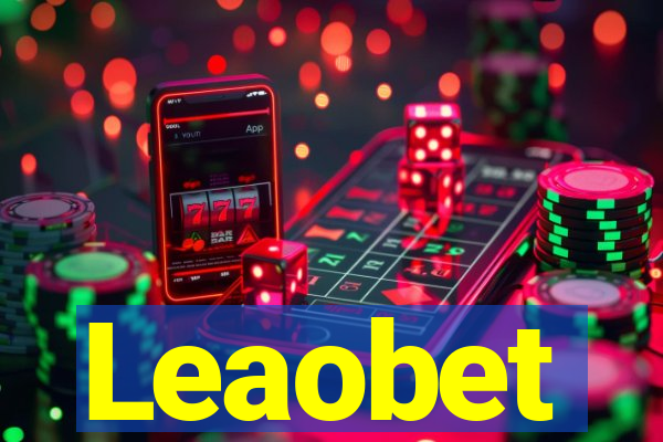 Leaobet