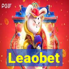 Leaobet