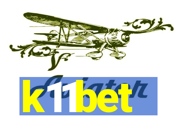 k11bet