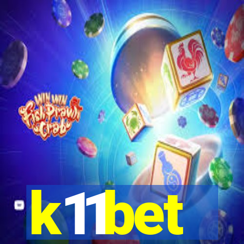 k11bet