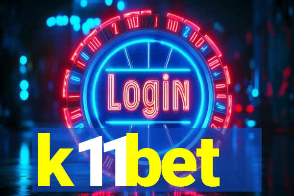 k11bet