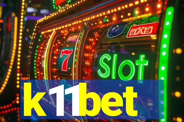 k11bet