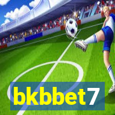 bkbbet7