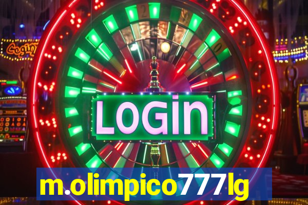 m.olimpico777lg.com