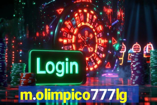 m.olimpico777lg.com