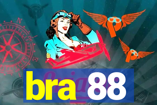 bra 88