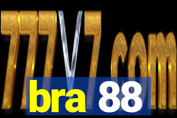 bra 88