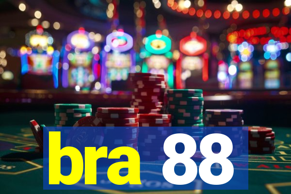 bra 88