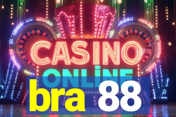 bra 88