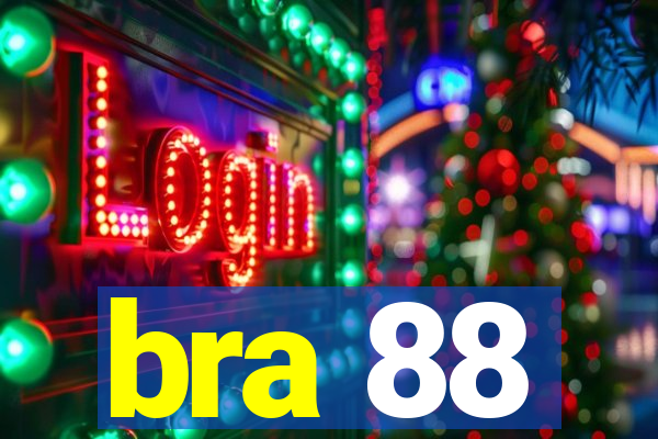 bra 88