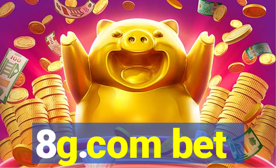 8g.com bet