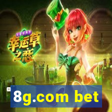 8g.com bet