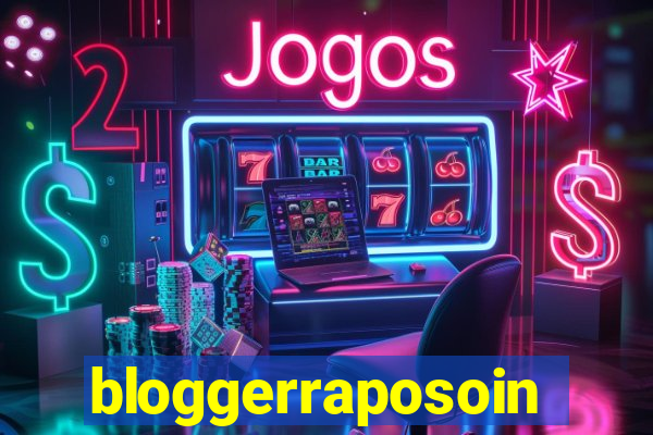 bloggerraposoinforceljh.com.br