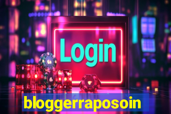 bloggerraposoinforceljh.com.br