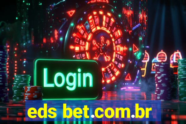 eds bet.com.br