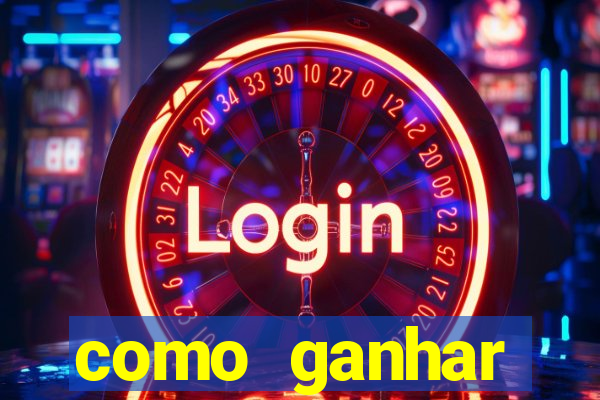 como ganhar dinheiro nas plataformas de jogos