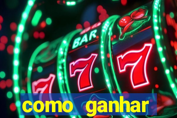 como ganhar dinheiro nas plataformas de jogos