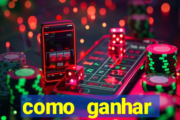 como ganhar dinheiro nas plataformas de jogos