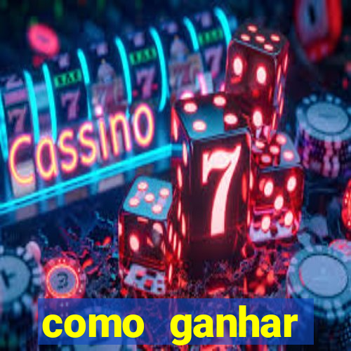 como ganhar dinheiro nas plataformas de jogos