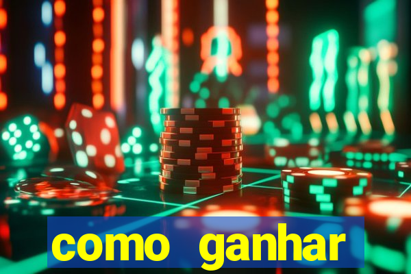 como ganhar dinheiro nas plataformas de jogos