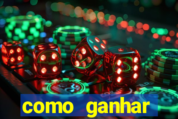 como ganhar dinheiro nas plataformas de jogos