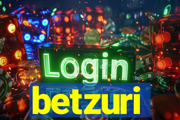 betzuri