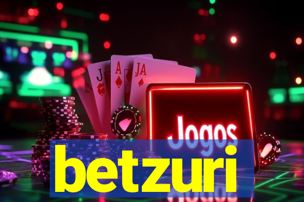 betzuri