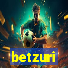 betzuri