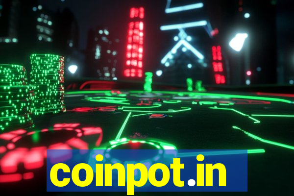 coinpot.in