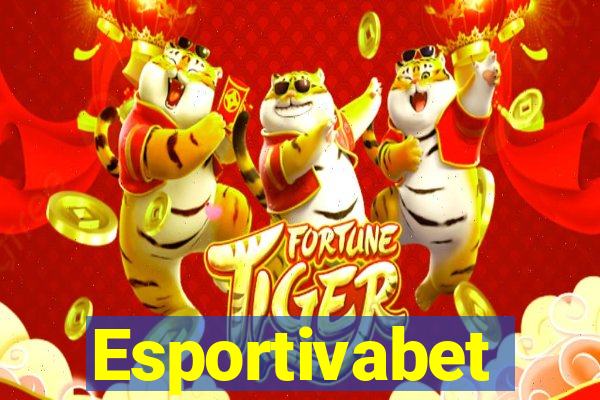 Esportivabet