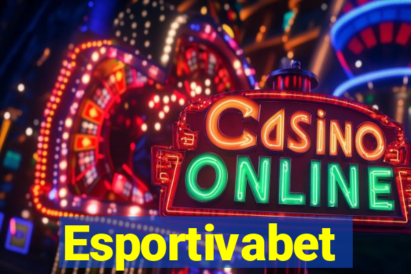 Esportivabet