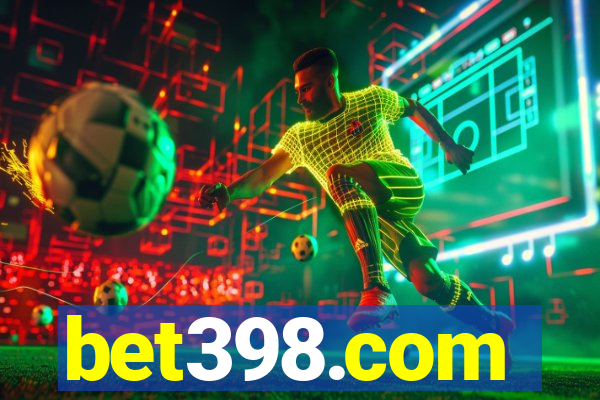 bet398.com