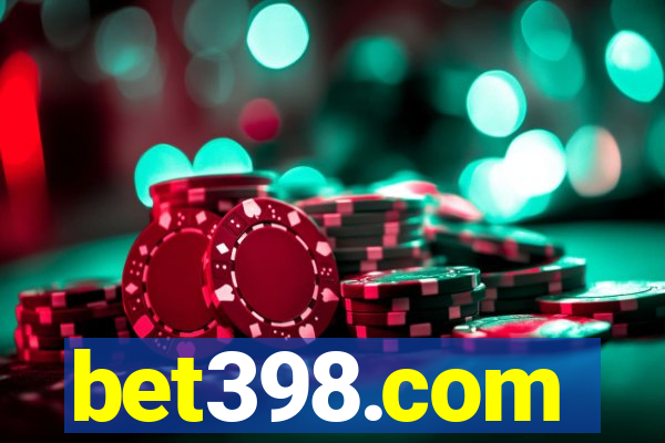 bet398.com