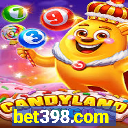 bet398.com