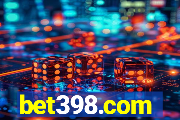 bet398.com