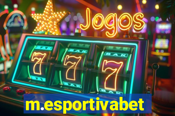 m.esportivabet