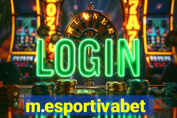 m.esportivabet