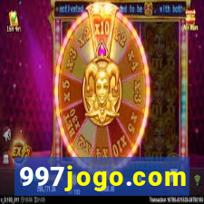 997jogo.com