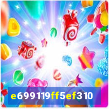 3633bet .com