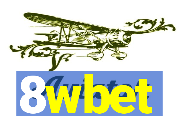 8wbet