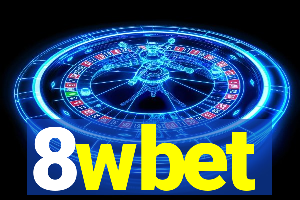 8wbet