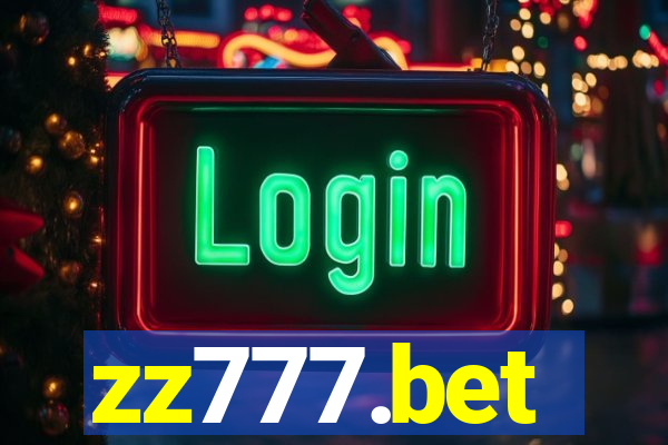 zz777.bet