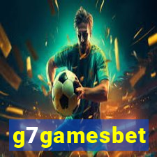 g7gamesbet