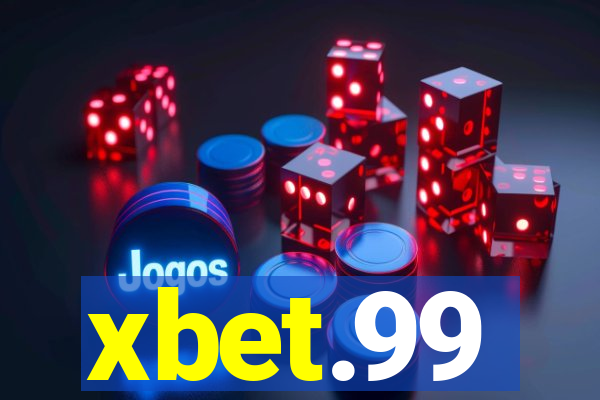 xbet.99