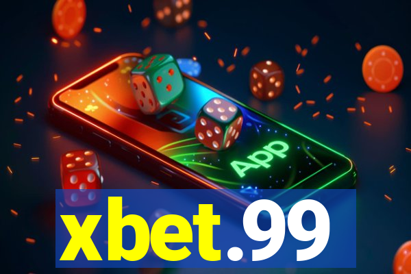 xbet.99