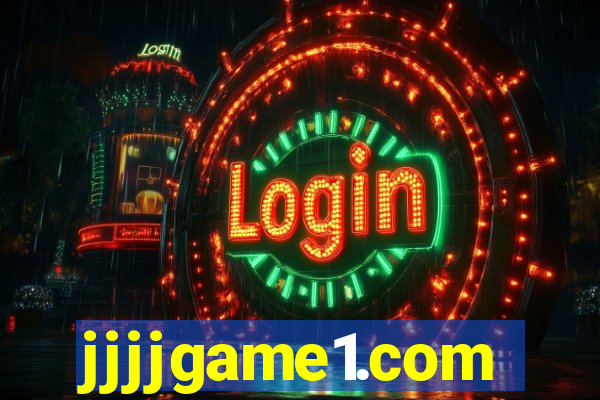 jjjjgame1.com