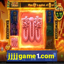 jjjjgame1.com