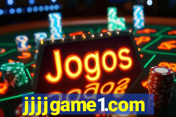 jjjjgame1.com