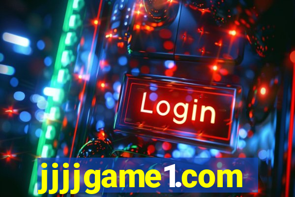 jjjjgame1.com