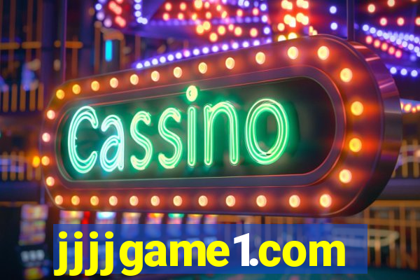 jjjjgame1.com